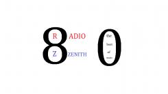 Logo design # 703119 for logo for the radio fm contest
