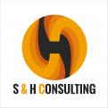 Logo design # 541608 for Logo // Consultante web marketing contest