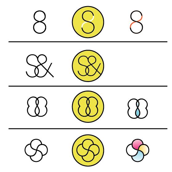 300x300