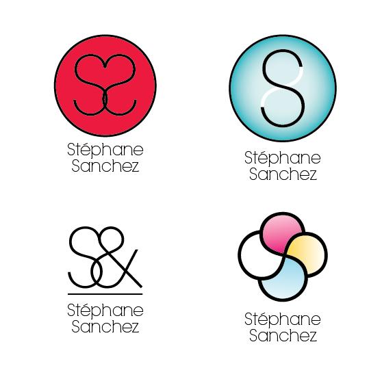 300x300