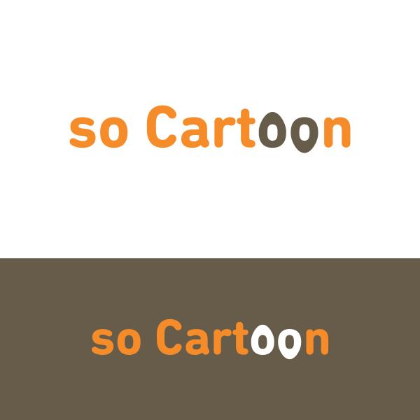 300x300