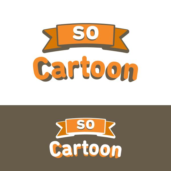 300x300