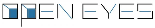 300x300