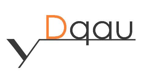 300x300