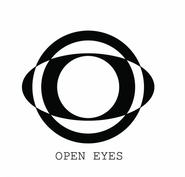 300x300