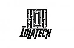 Logo design # 1073504 for artificial intelligence company logo contest