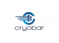 Logo design # 689880 for Cryobar the new Cryotherapy concept is looking for a logo contest