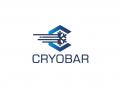 Logo design # 689882 for Cryobar the new Cryotherapy concept is looking for a logo contest