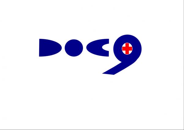 300x300