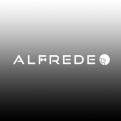 Logo design # 731721 for Modern logo to Alfredeo contest