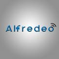 Logo design # 732223 for Modern logo to Alfredeo contest