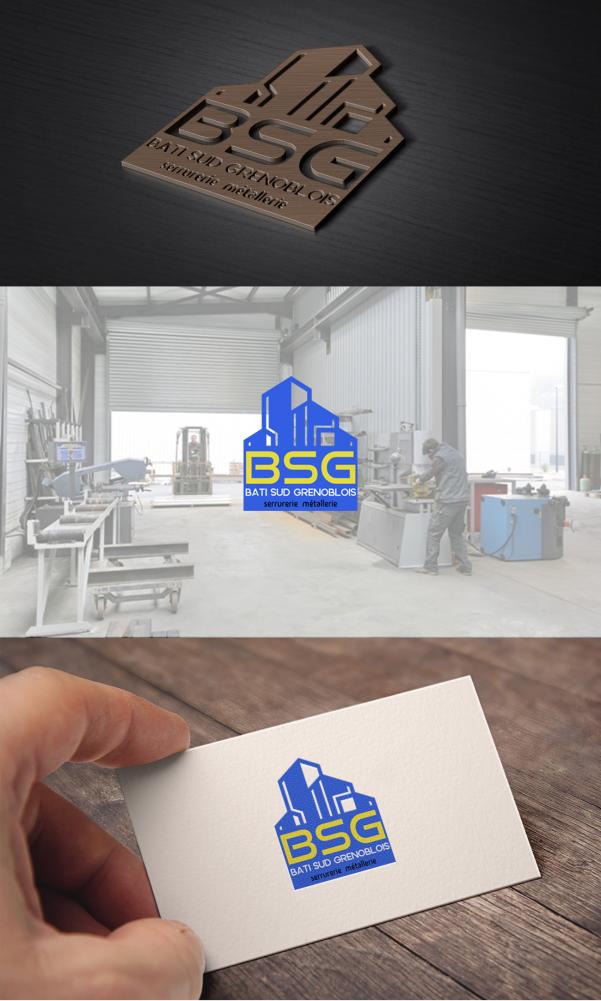 300x300