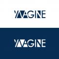 Logo # 893636 voor Ontwerp een inspirerend logo voor Ymagine wedstrijd