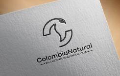 Logo design # 1137411 for Creation of a logo for a Colombian coffee and chocolate tasting and sale space contest
