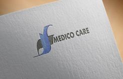 Logo design # 704238 for design a new logo for a Medical-device supplier contest