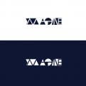 Logo # 895245 voor Ontwerp een inspirerend logo voor Ymagine wedstrijd