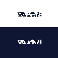 Logo # 895245 voor Ontwerp een inspirerend logo voor Ymagine wedstrijd