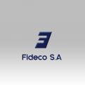 Logo design # 758616 for Fideco contest