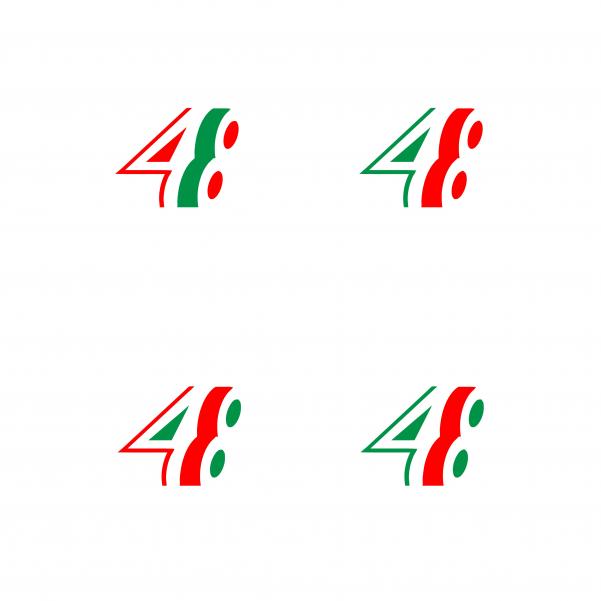 300x300
