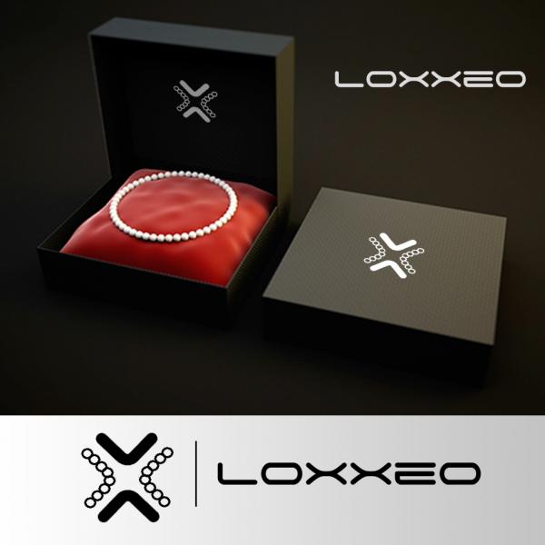 300x300