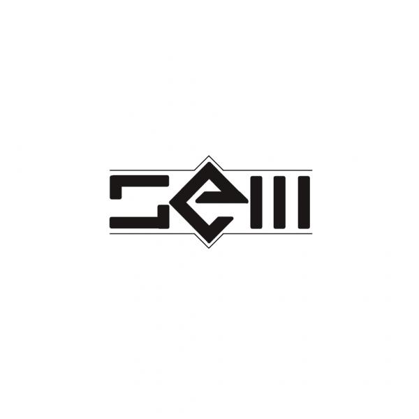 300x300