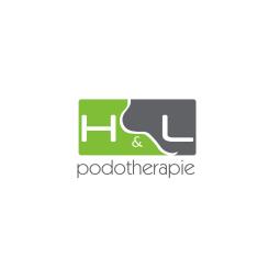 Logo # 855024 voor Logo ontwerp podotherapie praktijk wedstrijd