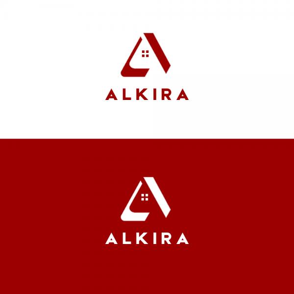 300x300