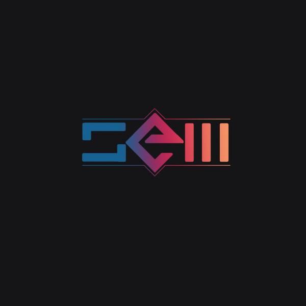 300x300