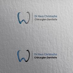 Logo design # 973701 for Design logo for dentist contest