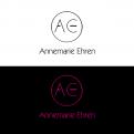 Logo design # 863853 for Translate new name in existing logo contest