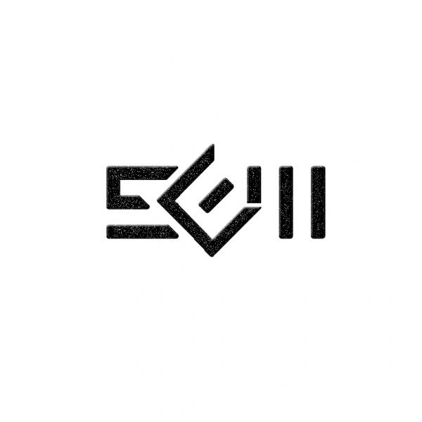 300x300