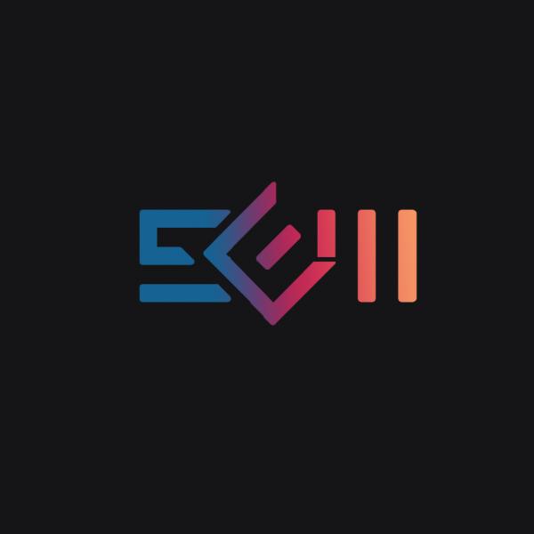 300x300