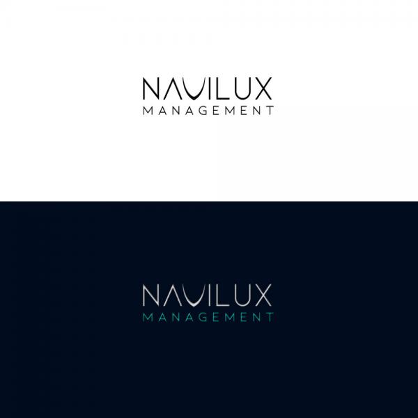 300x300