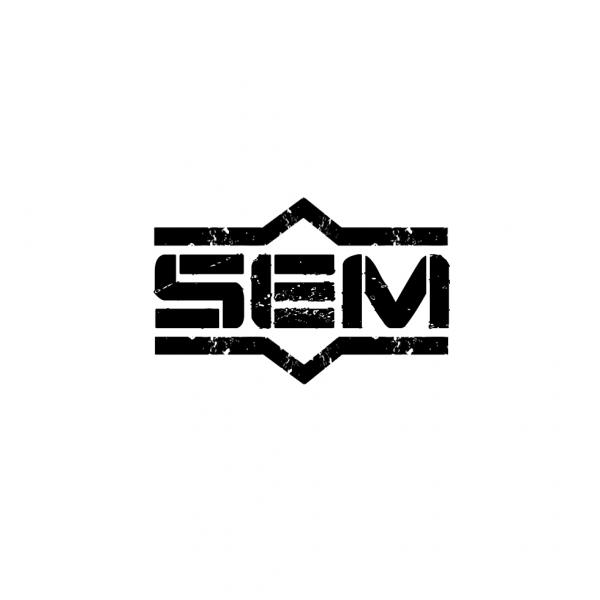 300x300