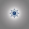 Logo design # 1052956 for 25 th birthday of the shipping company Navilux contest