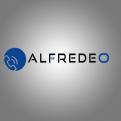 Logo design # 731738 for Modern logo to Alfredeo contest