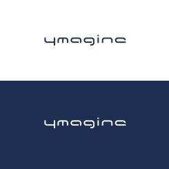 Logo design # 894655 for Create an inspiring logo for Imagine contest