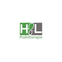 Logo # 855032 voor Logo ontwerp podotherapie praktijk wedstrijd