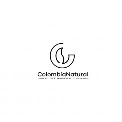 Logo design # 1136826 for Creation of a logo for a Colombian coffee and chocolate tasting and sale space contest