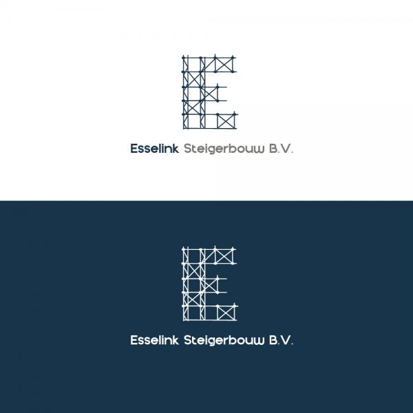 300x300