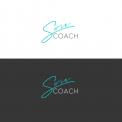 Logo # 971805 voor Strak en modern logo gezocht voor personal coach wedstrijd