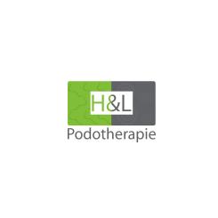 Logo # 855035 voor Logo ontwerp podotherapie praktijk wedstrijd