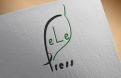 Logo design # 713988 for LOGO ELEPRESS contest