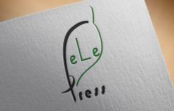 Logo design # 713988 for LOGO ELEPRESS contest