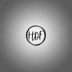 Logo design # 826849 for Restaurant House of FON contest