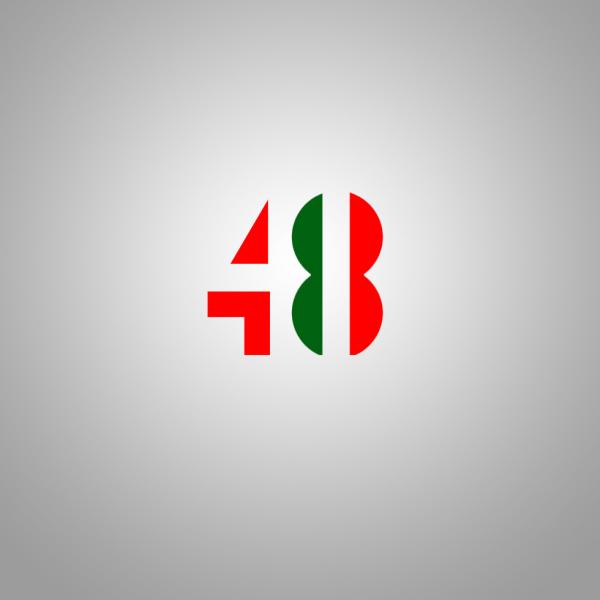300x300