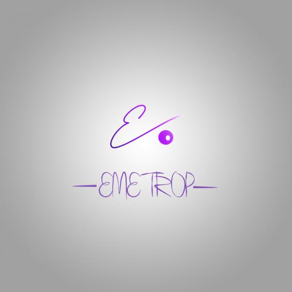 300x300