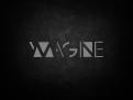 Logo # 891366 voor Ontwerp een inspirerend logo voor Ymagine wedstrijd