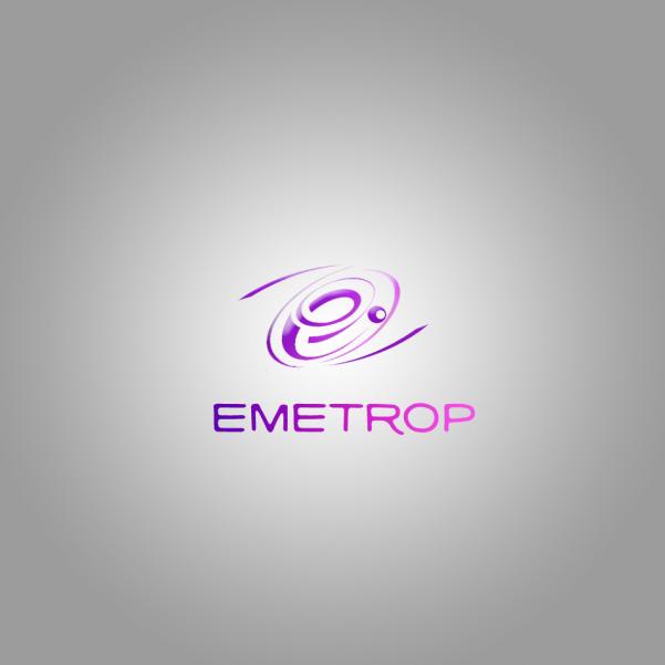 300x300
