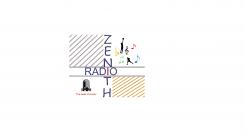 Logo design # 702775 for logo for the radio fm contest